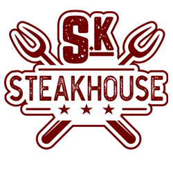 S.K Steak House